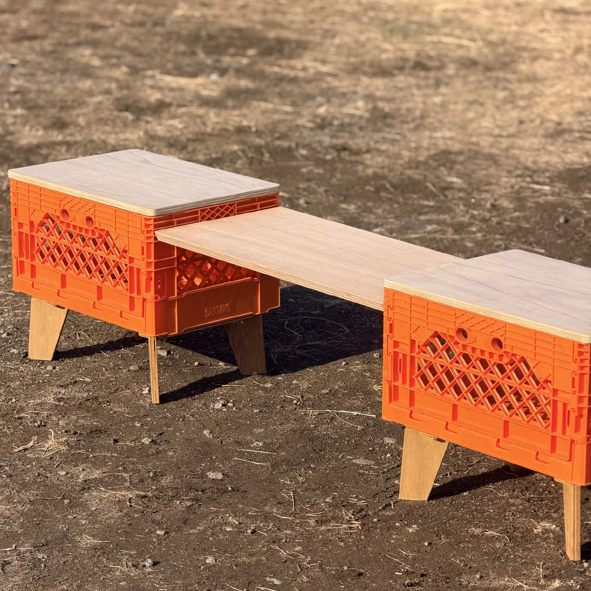 Furniture