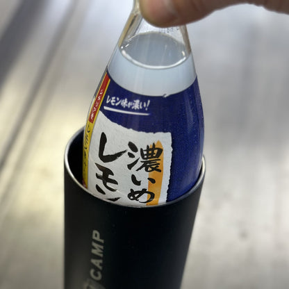 SHURAnoKUBI