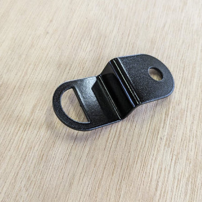 EazyLift Black ver. セット