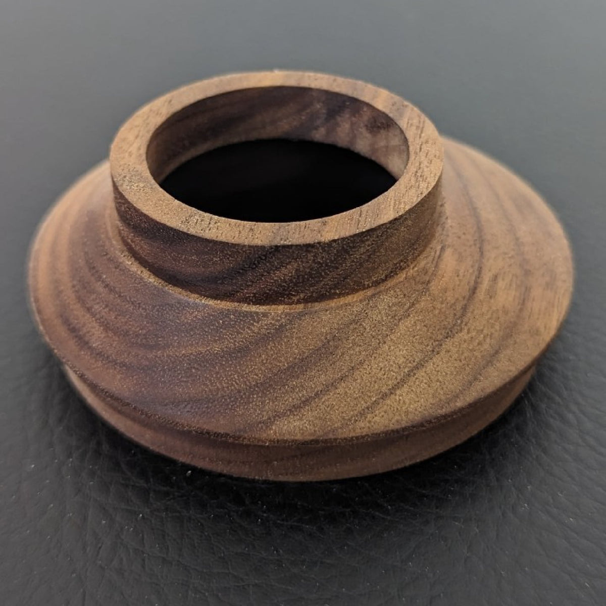 SHURAnoKUBI