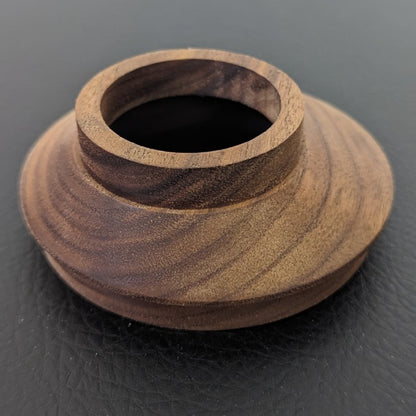 SHURAnoKUBI