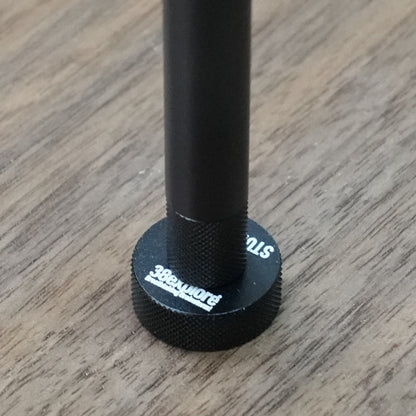 ASINOEND