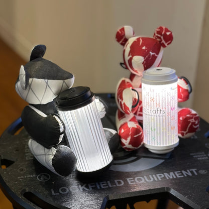 kuma38kTアダプター