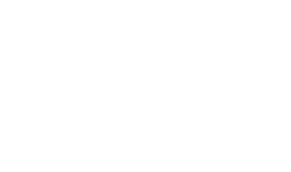 STUDIOwad logo white