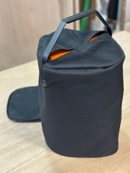 カセットガス炊飯器フクロ