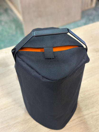 カセットガス炊飯器フクロ