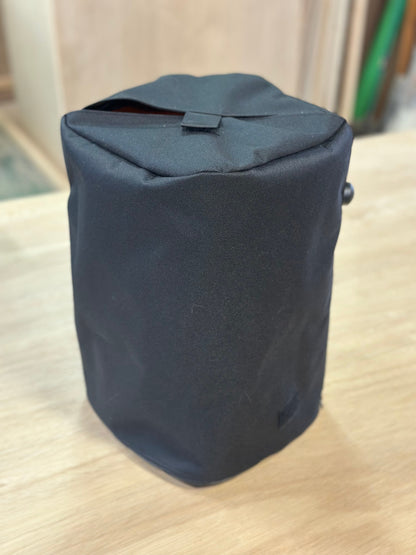 カセットガス炊飯器フクロ