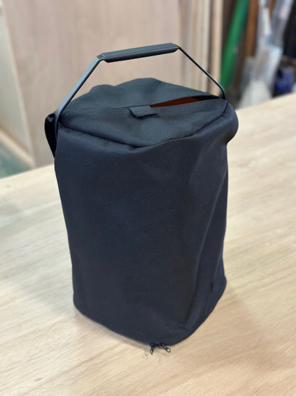 カセットガス炊飯器フクロ